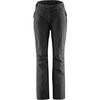 Maier Sports Resi 2 Skihose Damen - Schwarz