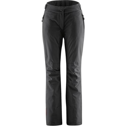 Maier Sports Resi 2 Skihose Damen