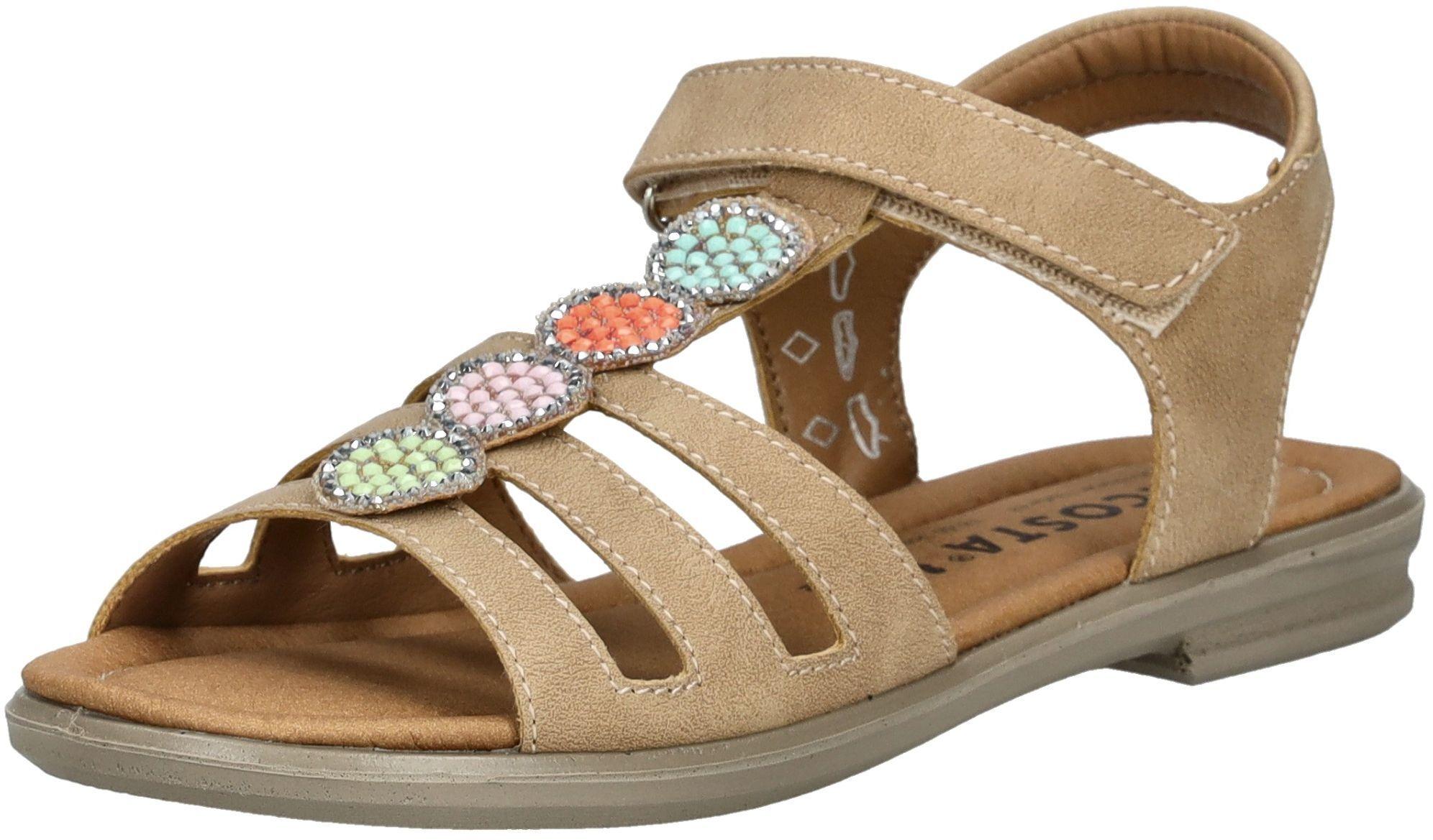 Ricosta Sandalen Sandalen M&auml;dchen - Beige