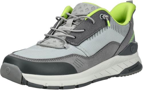 Ricosta Halbschuhe Jungen