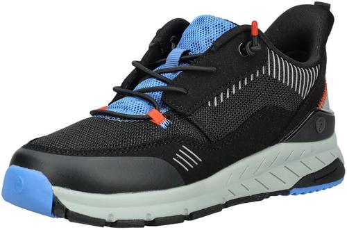 Ricosta Halbschuhe Jungen
