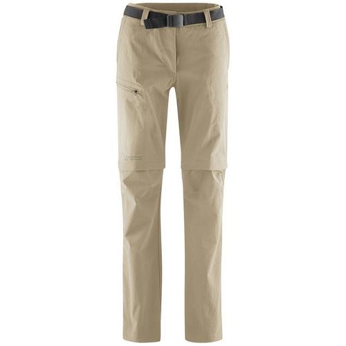 Maier Sports Nata Funktionsshorts Damen