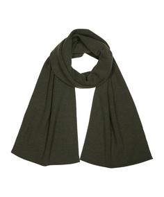 Falke Schal kale (7118)