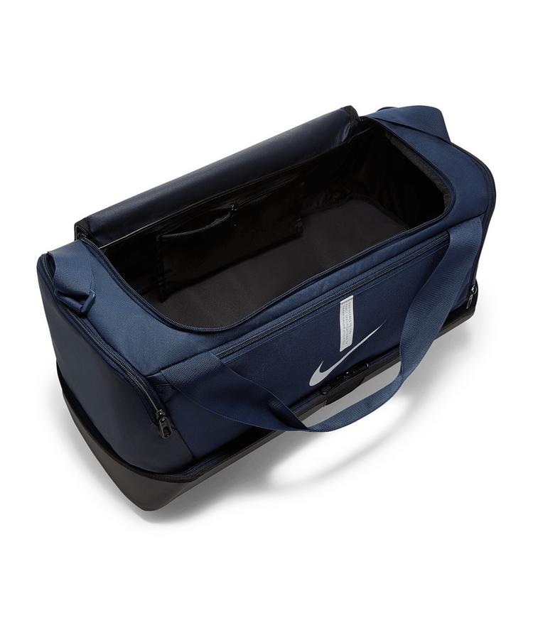 Nike Nike Academy Team Hardcase Tasche Medium Sporttasche - blauschwarzweiss - 2 | SportScheck