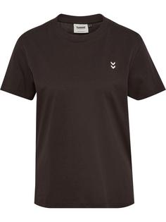 hummel Funktionsshirt Damen AFTER DARK