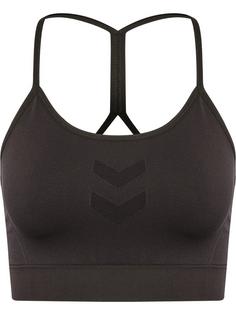 hummel Funktionstop Damen AFTER DARK