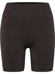 hummel Funktionsshorts Damen AFTER DARK