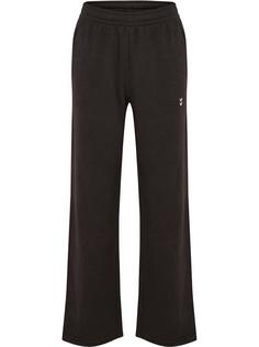 hummel Trainingshose Damen AFTER DARK