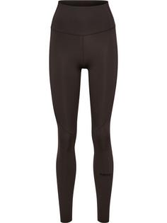 hummel Tights Damen AFTER DARK