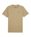 PUMA Better Essential T-Shirt T-Shirt Herren - braun