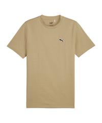 PUMA Better Essential T-Shirt T-Shirt Herren - braun