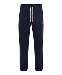 hummel Loose Bee Jogginghose Sweathose - schwarz