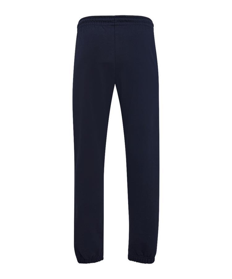 hummel hummel Loose Bee Jogginghose Sweathose - schwarz - 0 | SportScheck