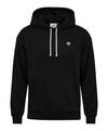 hummel Loose Bee Hoody Sweatshirt - schwarz