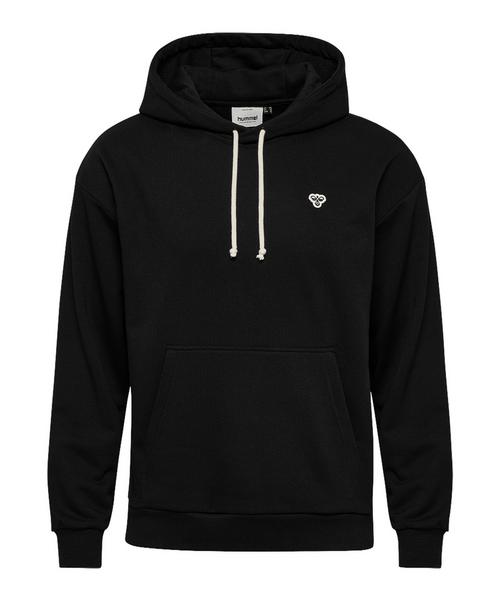hummel Loose Bee Hoody Sweatshirt