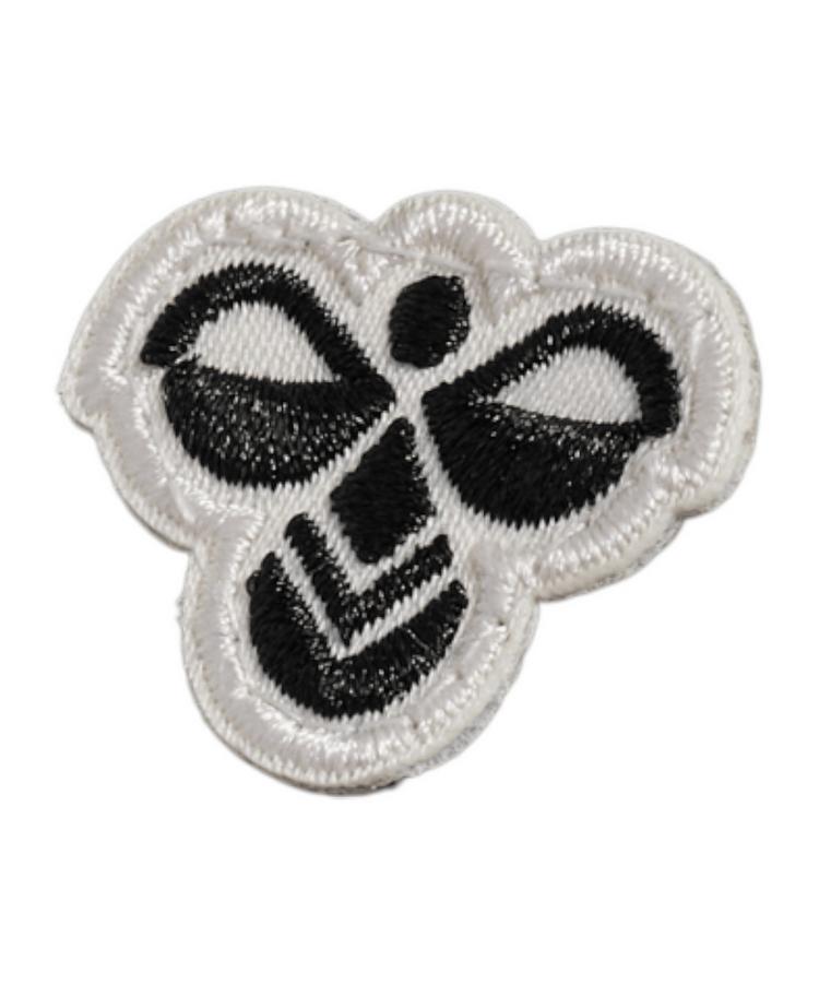 hummel hummel Loose Bee Hoody Sweatshirt - schwarz - 0 | SportScheck