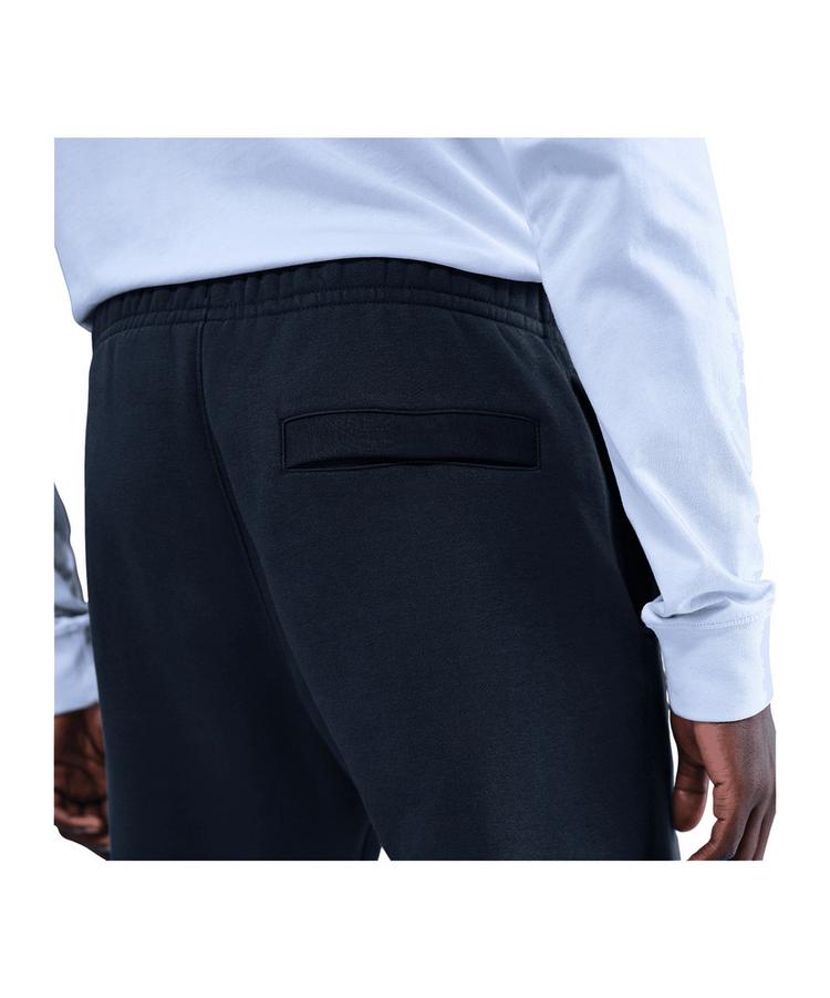 Nike Nike FC Chelsea London NSW Club Jogginghose Trainingshose Herren - blaublau - 1 | SportScheck