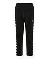 hummel Archive Regular Poly Hose Kids Sweathose Kinder - schwarz