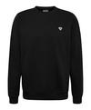 hummel Loose Bee Sweatshirt Sweatshirt - schwarz