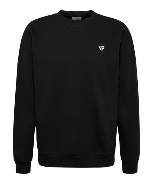 hummel Loose Bee Sweatshirt Sweatshirt