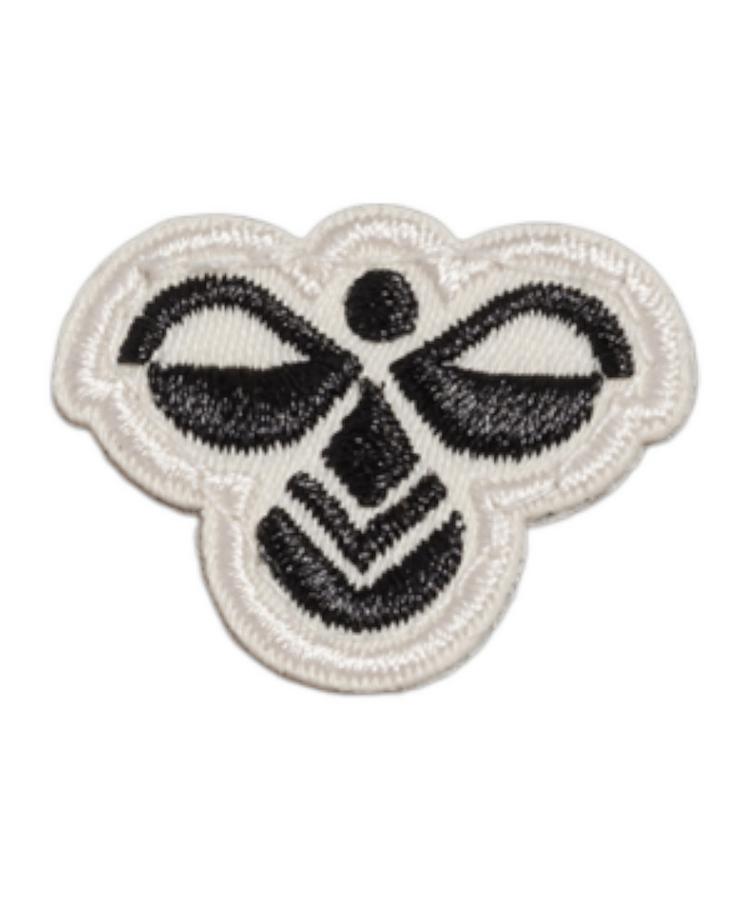 hummel hummel Loose Bee Sweatshirt Sweatshirt - schwarz - 0 | SportScheck