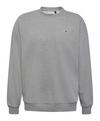 hummel Loose Bee Sweatshirt Sweatshirt - grau