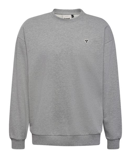 hummel Loose Bee Sweatshirt Sweatshirt