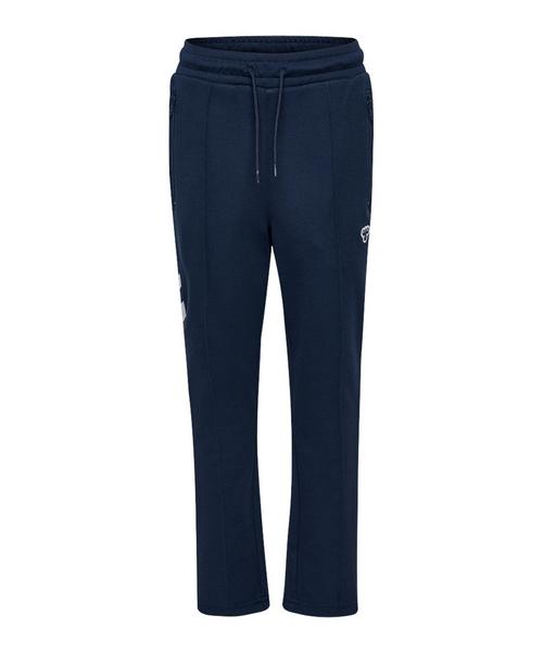 hummel Archive Regular Poly Hose Kids Sweathose Kinder