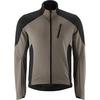 Gonso Trail Fahrradjacke Herren - Grau0634