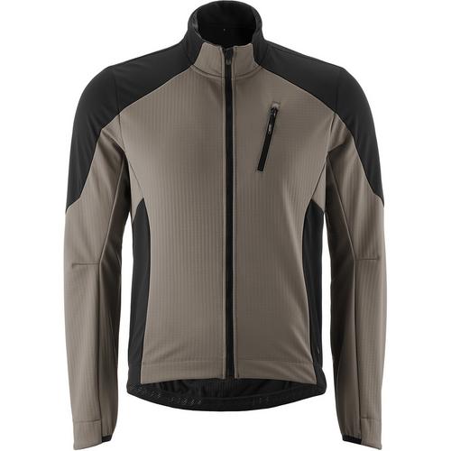 Gonso Trail Fahrradjacke Herren