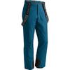 Maier Sports Anton Skihose Herren - Petrol251