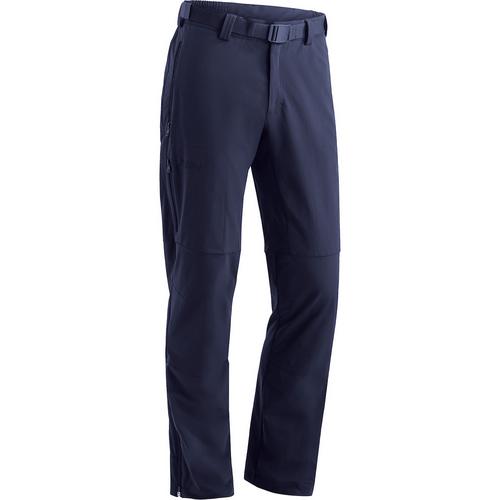 Maier Sports Halitit M Trekkinghose Herren