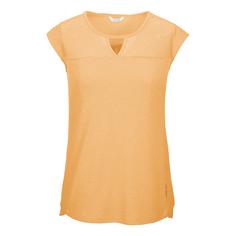 KILLTEC KOS 76 T-Shirt Damen Orange
