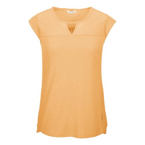 KILLTEC KOS 76 T-Shirt Damen