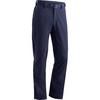 Maier Sports Halitit M Trekkinghose Herren - Marine3272