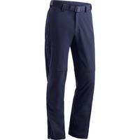 Maier Sports Halitit M Trekkinghose Herren - Marine3272