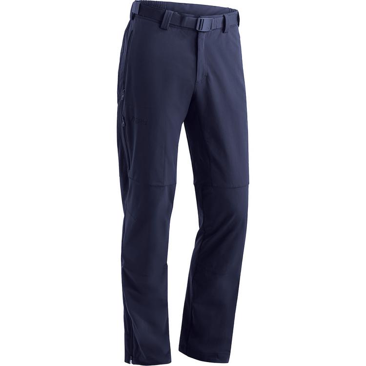 Maier Sports Maier Sports Halitit M Trekkinghose Herren - Marine3272 - 0 | SportScheck