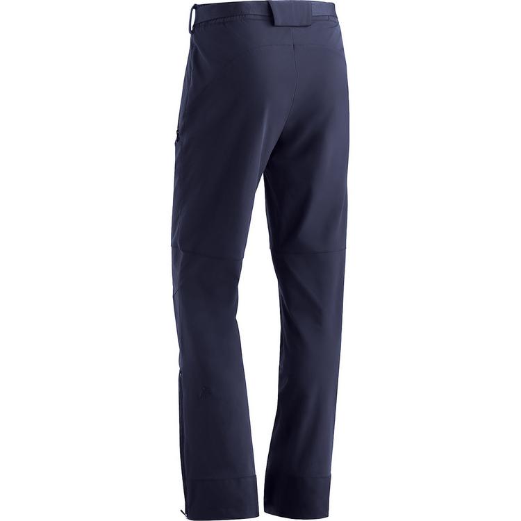Maier Sports Maier Sports Halitit M Trekkinghose Herren - Marine3272 - 0 | SportScheck