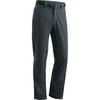 Maier Sports Halitit M Trekkinghose Herren - Dunkelgrau035