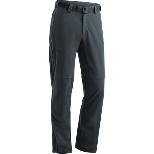 Maier Sports Halitit M Trekkinghose Herren