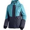 Maier Sports Campigna W Skijacke Damen - Marine3233