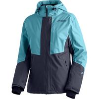 Maier Sports Campigna W Skijacke Damen - Marine3233