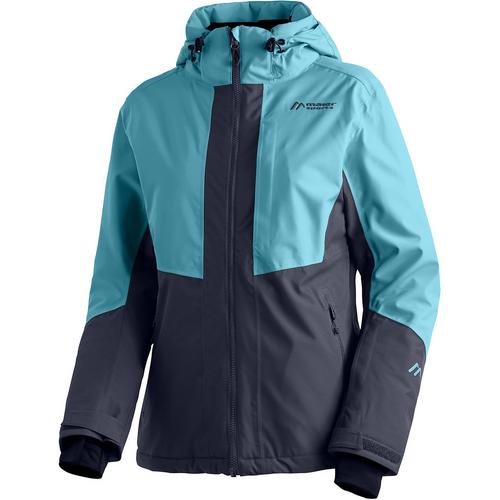 Maier Sports Campigna W Skijacke Damen