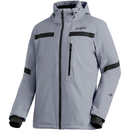 Maier Sports Lanciano M Skijacke Herren