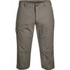 Maier Sports Jens Funktionsshorts Herren - Dunkeloliv