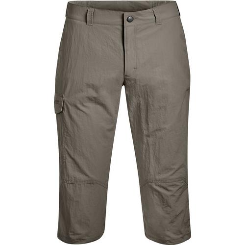 Maier Sports Jens Funktionsshorts Herren