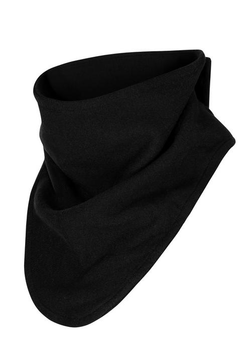 normani Brooks Sturmhaube