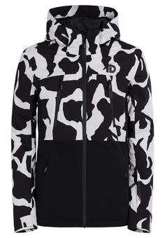 FUNDANGO Celine Allmountain Jacket Winterjacke Damen morn