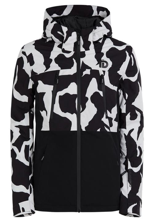 FUNDANGO Celine Allmountain Jacket Winterjacke Damen