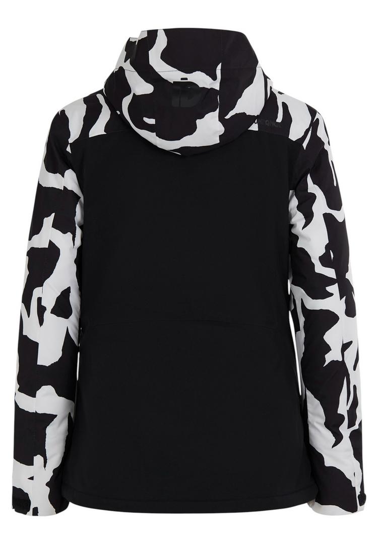 FUNDANGO FUNDANGO Celine Allmountain Jacket Winterjacke Damen - morn - 0 | SportScheck